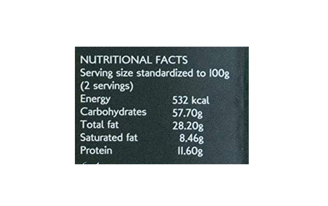 Soklet Mint And Nibs, 60% Dark Chocolate (Peppermint & Nibs)   Box  50 grams